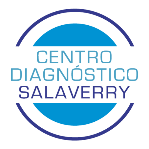 Centro Diagnóstico Salaverry